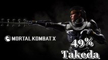 Mortal-Kombat-X-Takeda--Wall-Combo-49%
