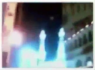 amar jo shan gazal dr nisar ahmed gorar