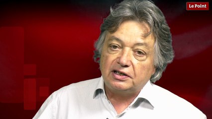 Les conséquences de la grêle et des pluies violentes dans l'Yonne