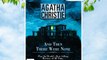 Agatha Christie - And Then There Were None (Wii)