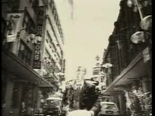 David Bowie - China Girl