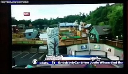 Periodista-y-un-camarA?grafo-fueron-asesinados