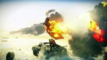 Mad Max Free For Generation Serial Keys STEAM
