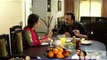 Watch Surkh Jorra Episode -19 on Hum Sitaray in HD only on vidpk.com