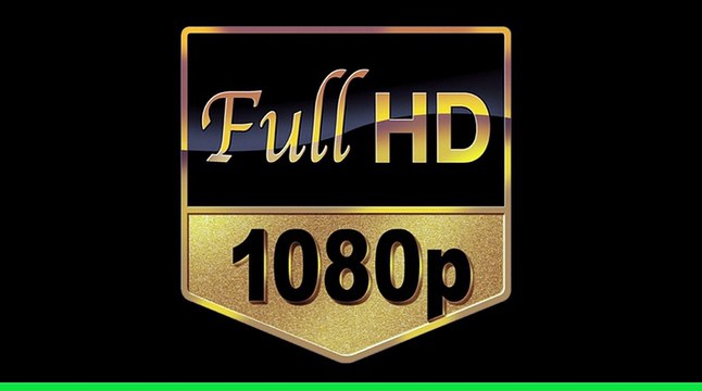 Poor Papa 1928 ™ [Full HD 1080p]