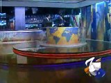 Geo Headlines - 01 Sep 2015 - 1800