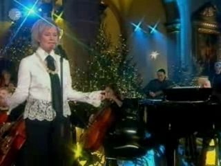 Frida Lyngstad- The Sun Will Shine Again