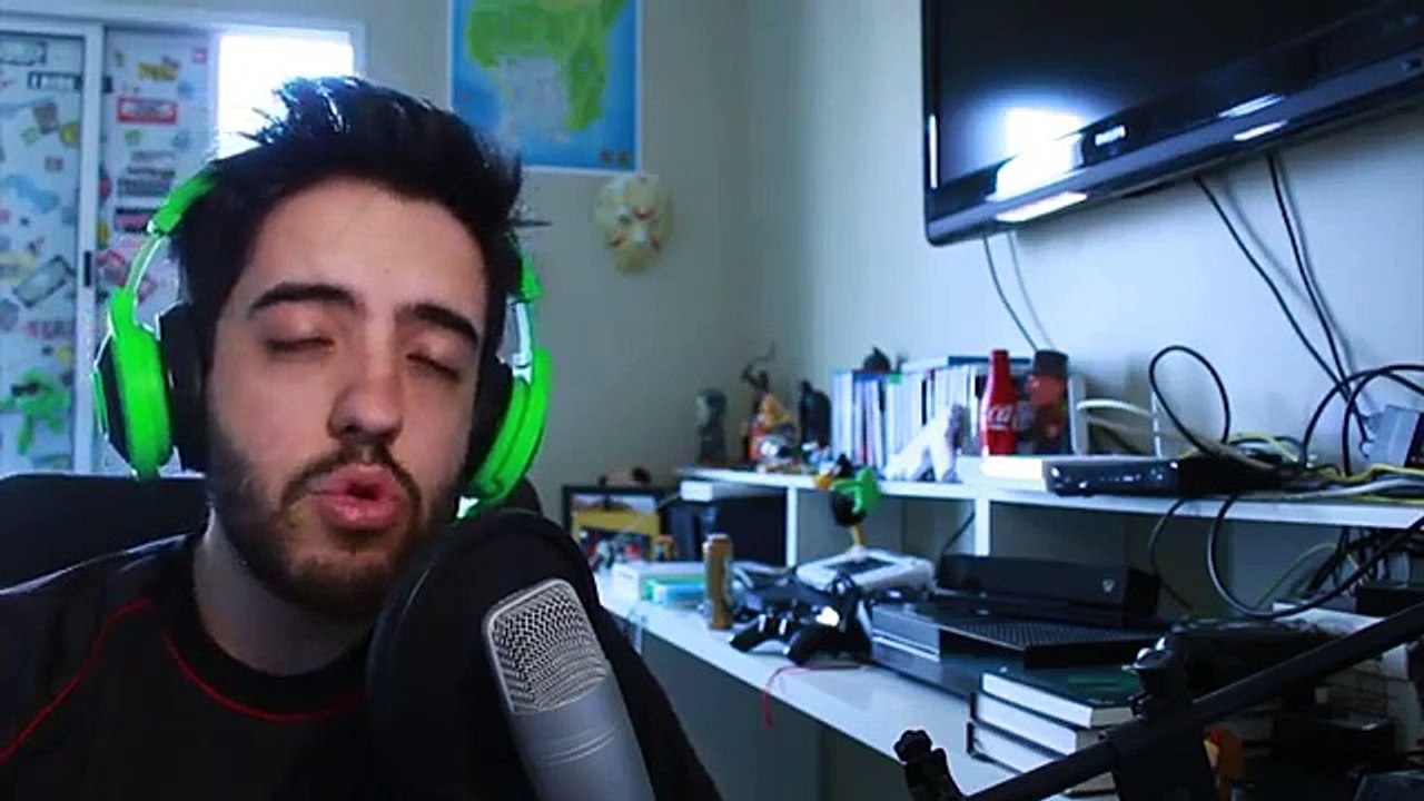 GTA_V_ROUBO_A_BANCOS_PQ_DEMOROU_TANTO