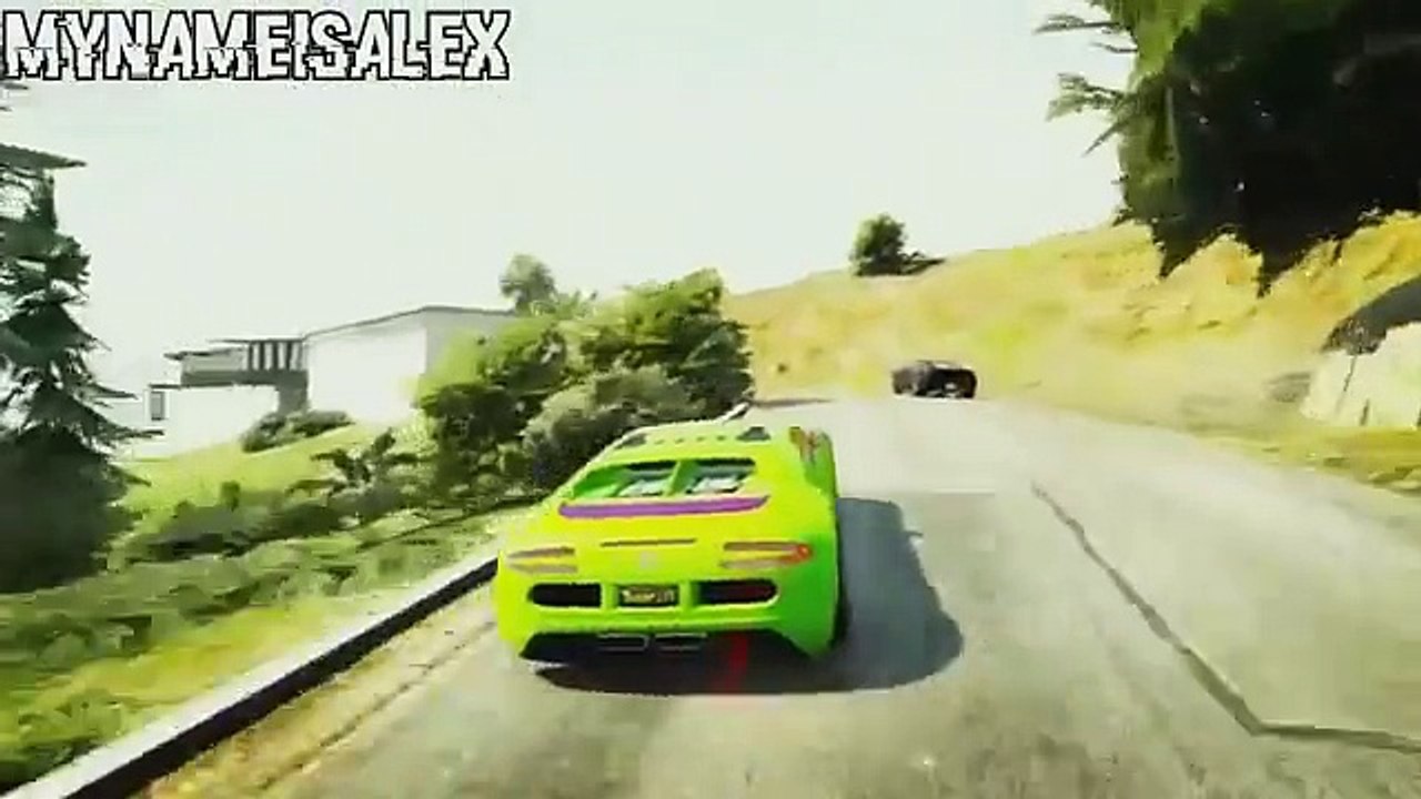 GTA_V_TOP_10_Cascades_de_Fou