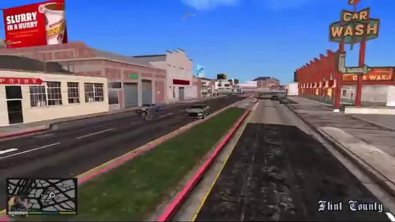 Mapa_do_GTA_V_para_o_GTA_SA_GTA_V_MAP_TO_GTA_SA_VISA_Project