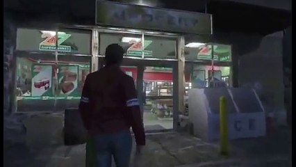 Bling Bling Trap - Hit The Highway (Feat.B.G. GTA V Style