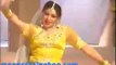 Bindi Da Lashkara - Watch Latest Hot Punjabi Mujra_2