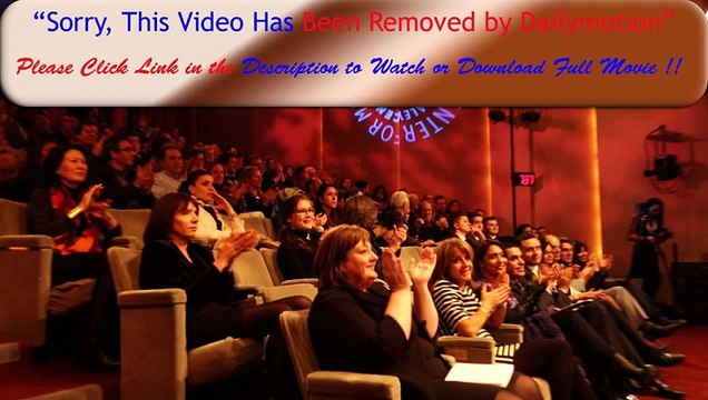 My Sassy Girl [ 2008 ] High Quality Full Movie [ALL SUBTITLES LANGUANGES]