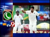 Historical Victory against Sri lanka-TV9