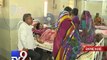 Dengue and malaria epidemic grips Ahmedabad - Tv9 Gujarati