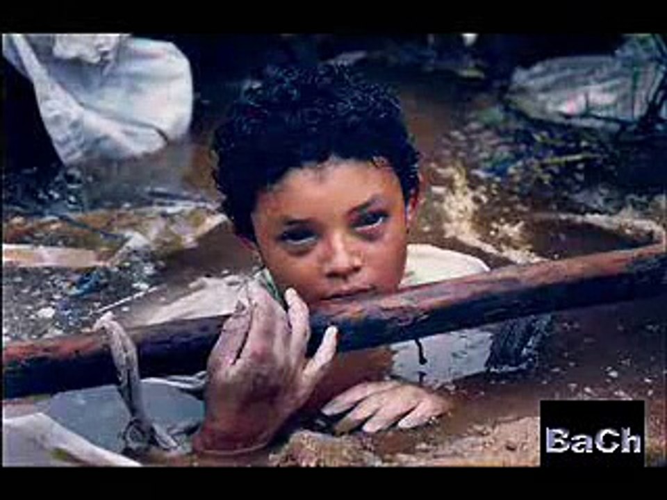 NIÑA SEPULTADA EN EL LODO    AGONIZA 60 HORAS FRENTE A LAS CAMARAS DE TV    ARMERO COL  1985