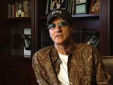 An  INTERVIEW w/ *Jimmy Iovine* 