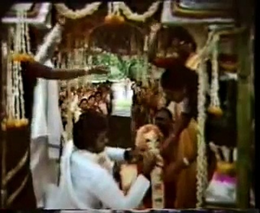 Vellai Pura Ondru