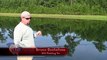 843Fishings and Prostaff member Bruce Gastafson of Carolina Outdoor Magazine talke's about small ponds algae