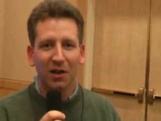 Learning Impact Showcases Table 8