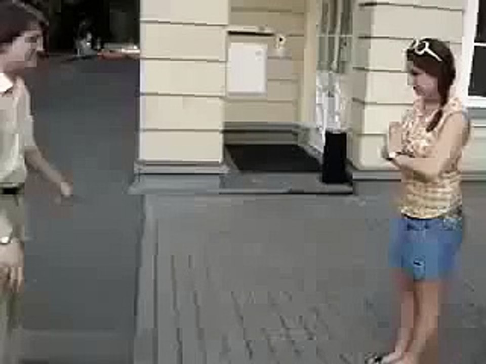 Boyz Vs Girl Very Very Funny Video