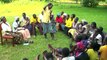 SNV Uganda empowering women, empowering communities