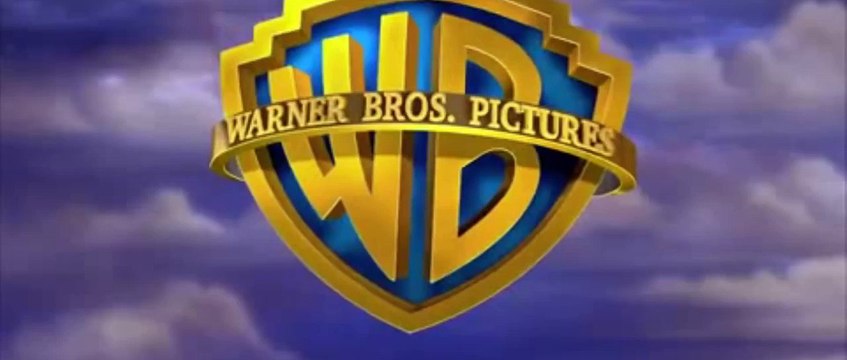 Twister - classé parmi les meilleurs films catastrophes