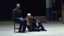 IVANOV | Anton Tchekhov - Luc Bondy | Odéon-Théâtre de l'Europe