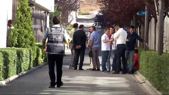 Koza İpek Holding’e ’paralel’ operasyonu: 6 gözaltı