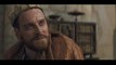 Macbeth Official US Release Trailer (2015) - Michael Fassbender War Drama HD