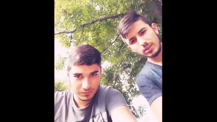 Furkan ft. Fatih-Diss to Piyasa [BOZOK RAP] 2015