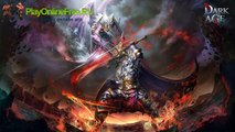 Лучшие мморпг (mmorpg игры) на pc (пк) «Новые онлайн игры»