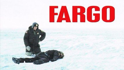 Fargo (1996) HD 1080p Online Free