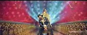 Chaar Botal Vodka - Yo Yo Honey Singh (Ragini MMS 2) - (Android HD) (Full Song)_mpeg4