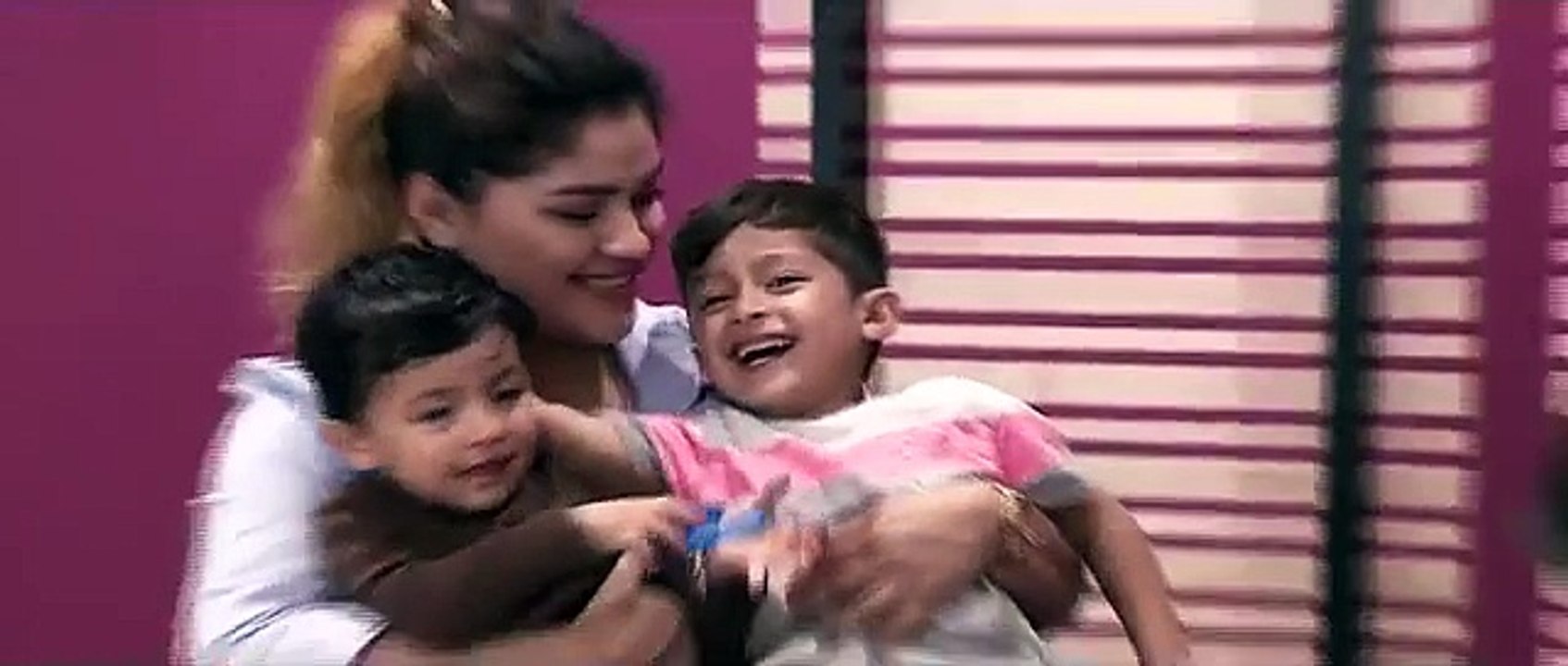 Russel Westbrook offre une voiture à une jeune maman de 19 ans