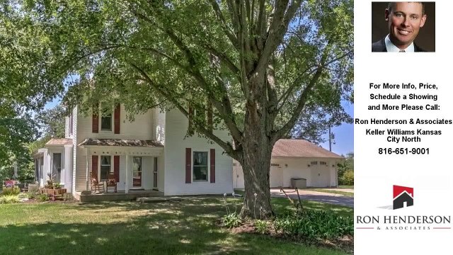 17608-C-Highway,-Trimble,-MO-Presented-by-Ron