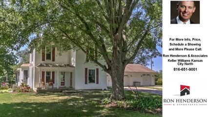 17608-C-Highway,-Trimble,-MO-Presented-by-Ron