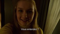 The Visit / Extrait 