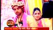 Ishani ne Ranveer aur Ritika ki Shaadi mein piya Jaher - 2 september 2015 - Meri Aashiqui Tum Se Hi