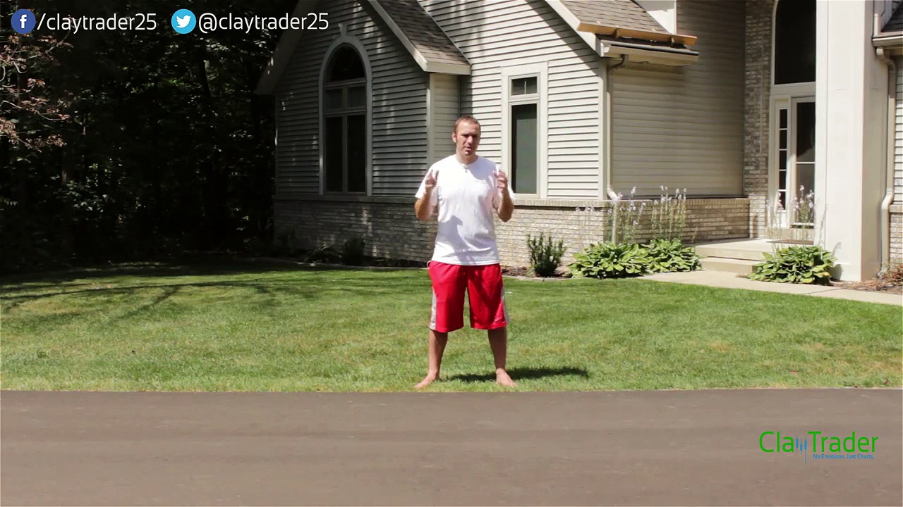 Stock Trading Quick Tip – Is Stock Trading Gambling?