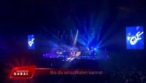 Andreas Gabalier - Bis du einschlafen kannst 2015