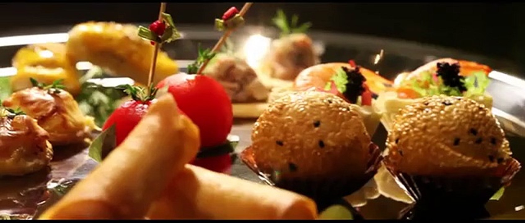 20150821 Fovea Club Grand Opening -Dj soda