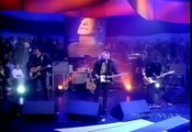 Radiohead - The Bends (Later with Jools Holland)