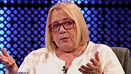 Peti dan, 19. lipnja 2015.