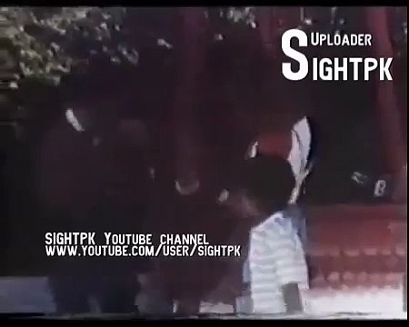 PTV Classics Ad FANTA