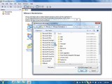 SQL Server 2008 Clustering - Part 2