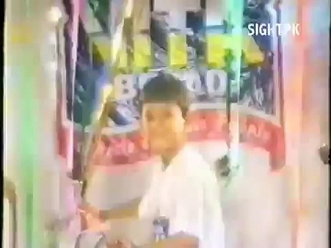 PTV Classic Ad Vita Bread