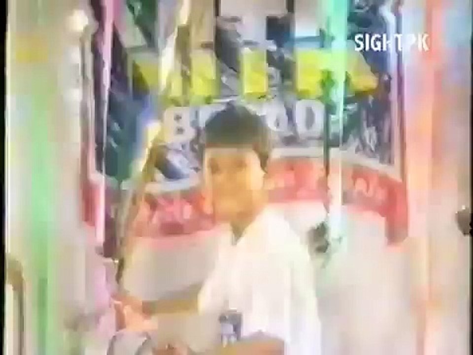 PTV Classic Ad  Vita Bread