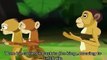 Jataka Tales - Green Wood Gatherer - Moral Stories for Children - Animated / Cartoon Stories