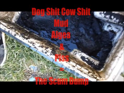 Teen Jackass 3 BEST JACKASS EVER: hardcore, funny pranks, store stunts, dumb people, gnarly clips